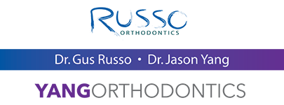 Russo Orthodontics